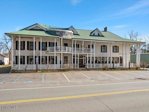 59 W Main Street, Broadalbin, NY 12025