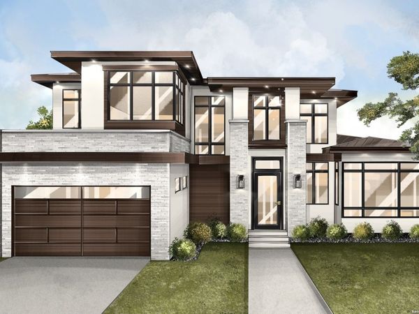 4526 new braunfels, San Antonio, TX 78209