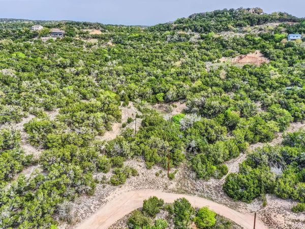 tbd Adrian WAY, Leander, TX 78645