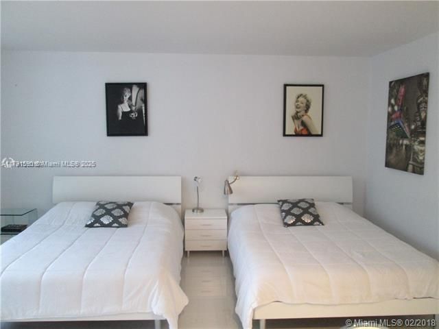 100 Lincoln Rd, Unit 705, Miami Beach, FL 33139 Photo