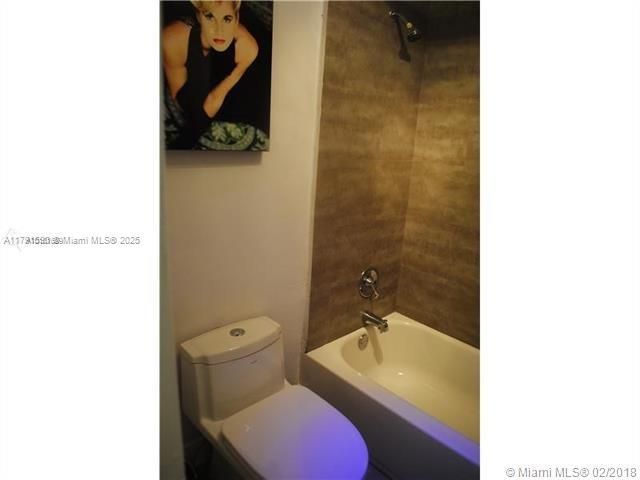 100 Lincoln Rd, Unit 705, Miami Beach, FL 33139 Photo