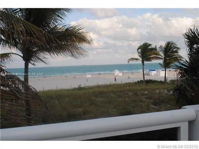 100 Lincoln Rd, Unit 705, Miami Beach, FL 33139 Photo