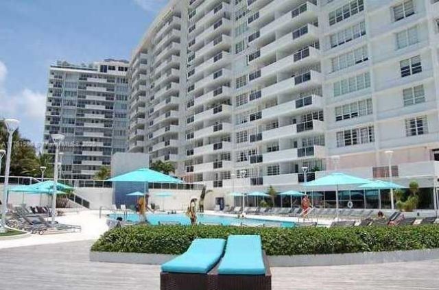 100 Lincoln Rd, Unit 705, Miami Beach, FL 33139 Photo