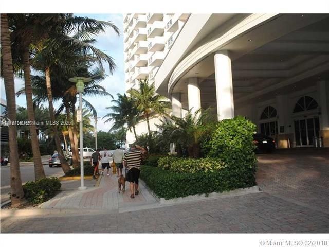 100 Lincoln Rd, Unit 705, Miami Beach, FL 33139 Photo