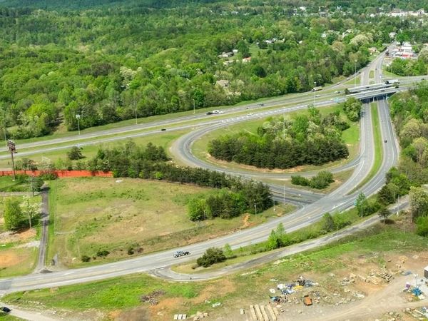 13520 Monterey Highway, Monterey, MS 38674