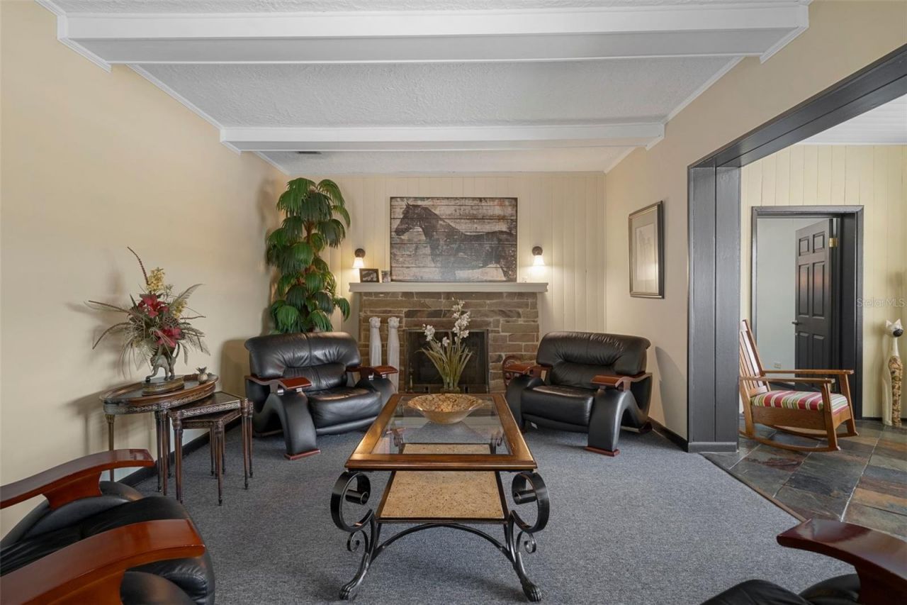 3729 S Lecanto Highway, Lecanto, FL 34461 Photo