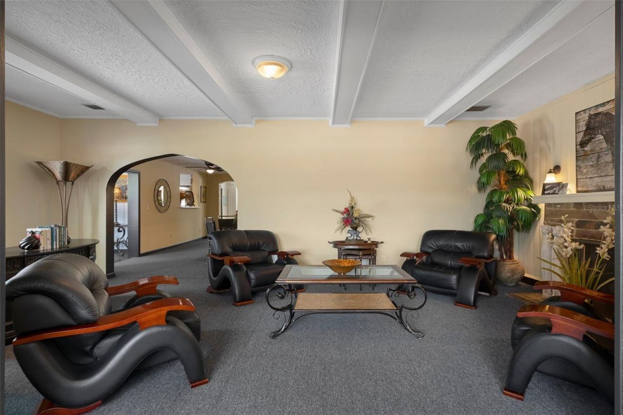 3729 S Lecanto Highway, Lecanto, FL 34461 Photo