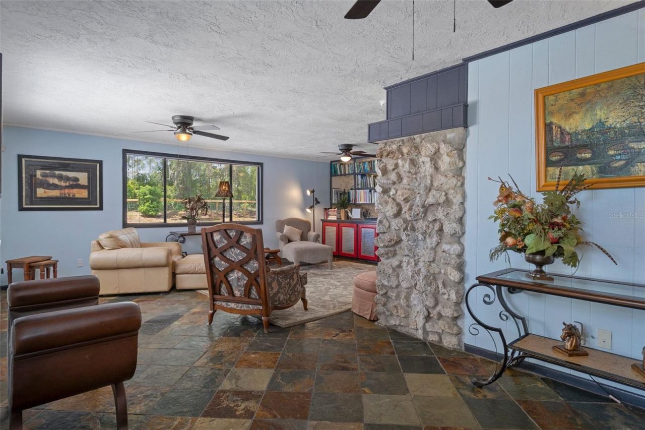 3729 S Lecanto Highway, Lecanto, FL 34461 Photo