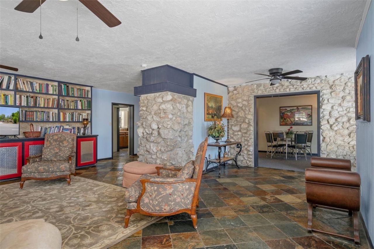 3729 S Lecanto Highway, Lecanto, FL 34461 Photo