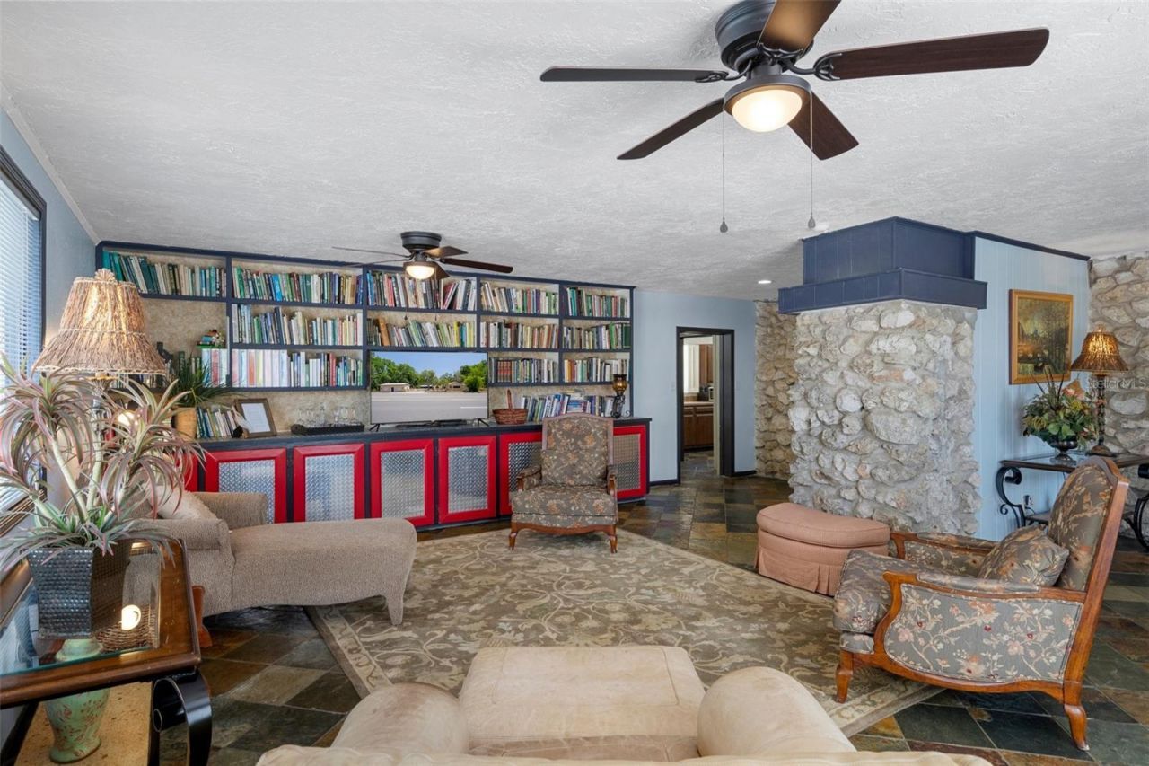 3729 S Lecanto Highway, Lecanto, FL 34461 Photo