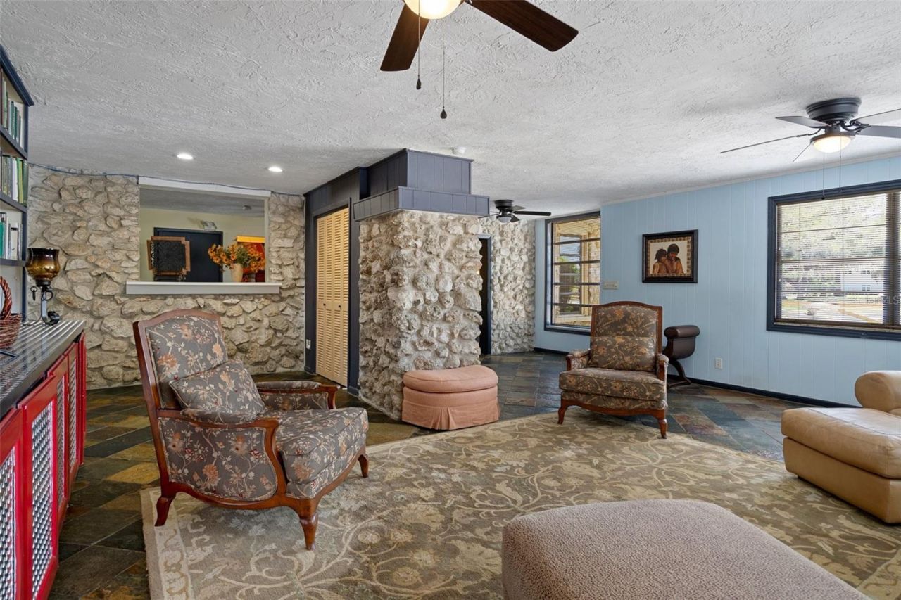 3729 S Lecanto Highway, Lecanto, FL 34461 Photo