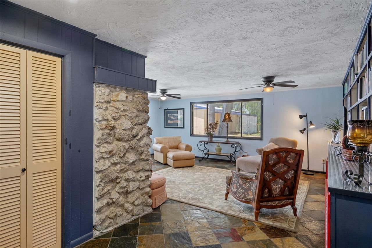 3729 S Lecanto Highway, Lecanto, FL 34461 Photo