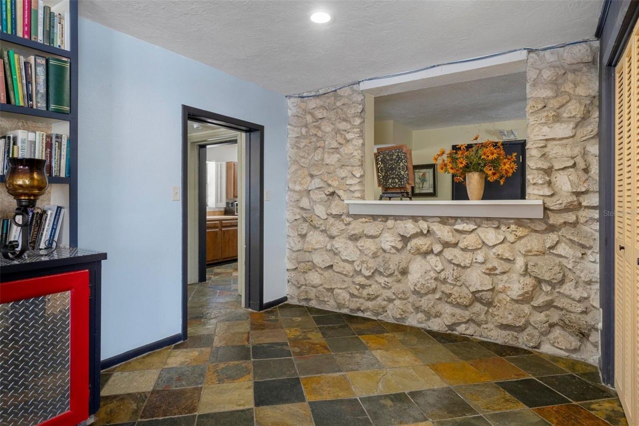 3729 S Lecanto Highway, Lecanto, FL 34461 Photo