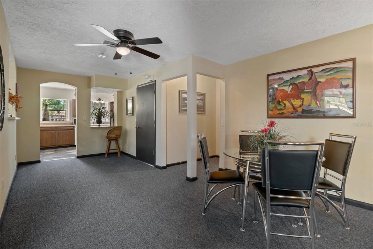 3729 S Lecanto Highway, Lecanto, FL 34461 Photo