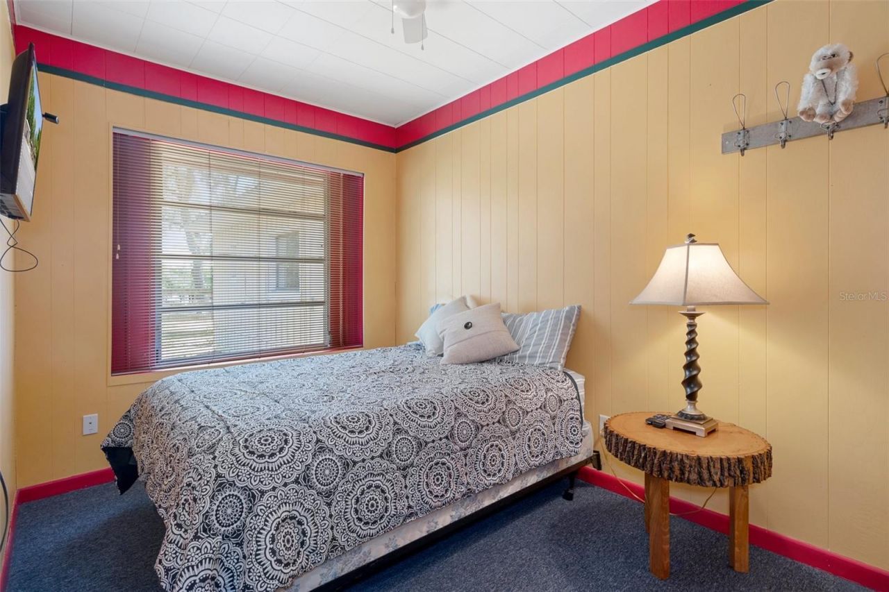 3729 S Lecanto Highway, Lecanto, FL 34461 Photo