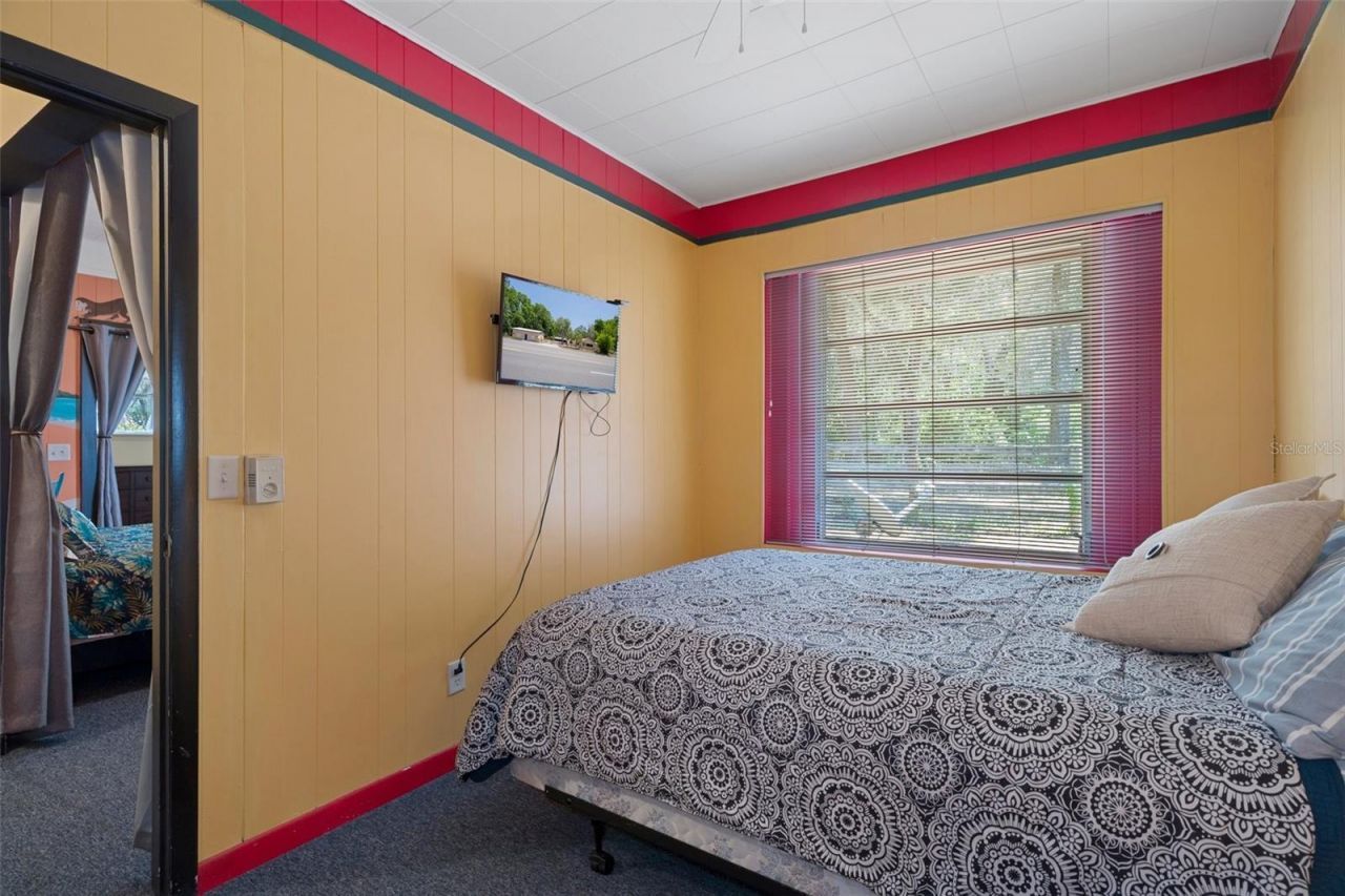 3729 S Lecanto Highway, Lecanto, FL 34461 Photo