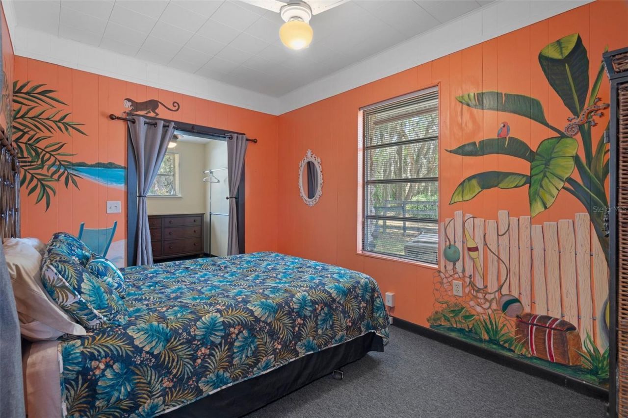 3729 S Lecanto Highway, Lecanto, FL 34461 Photo