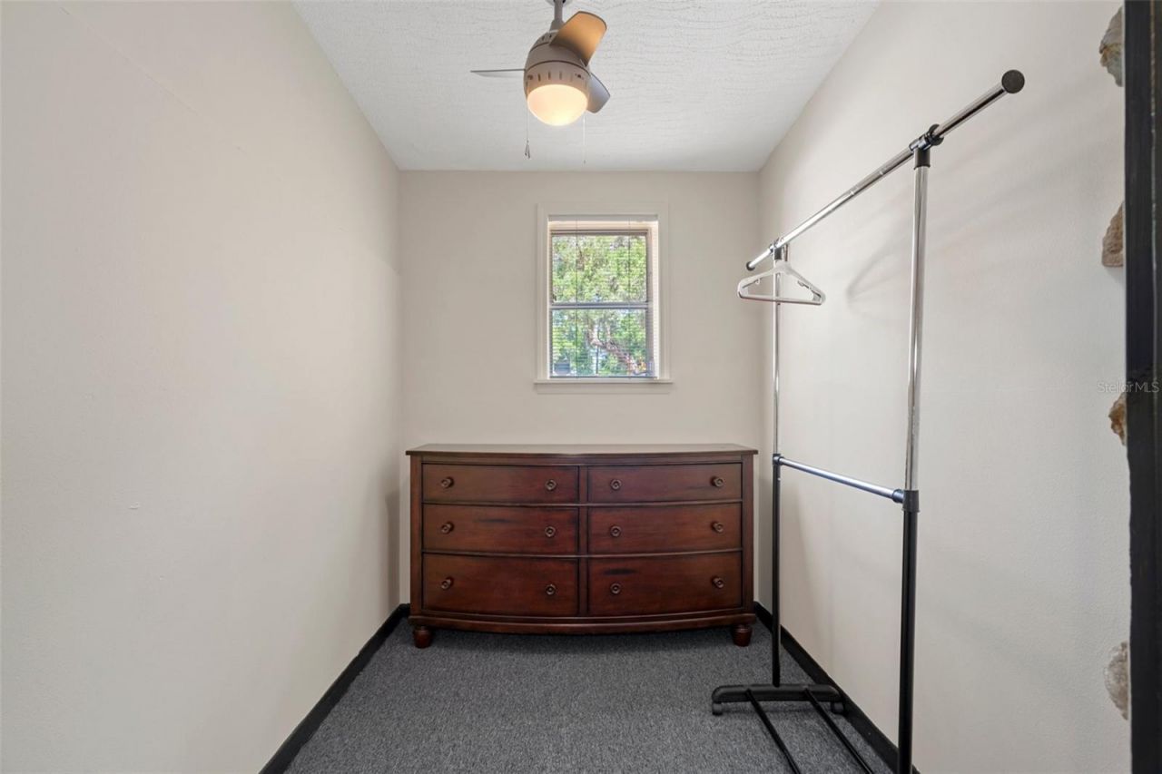 3729 S Lecanto Highway, Lecanto, FL 34461 Photo