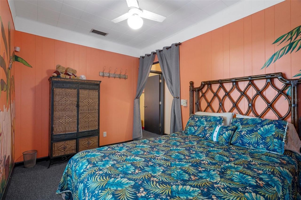 3729 S Lecanto Highway, Lecanto, FL 34461 Photo