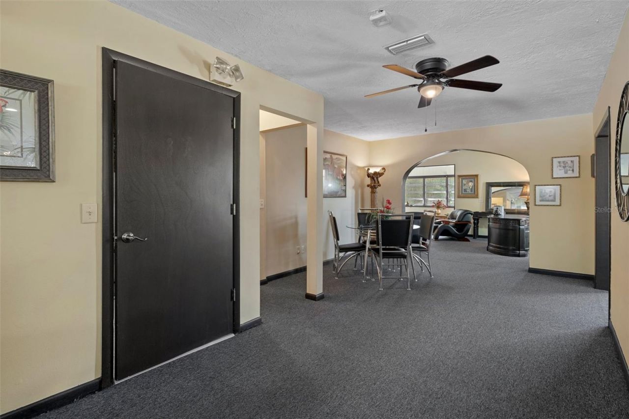 3729 S Lecanto Highway, Lecanto, FL 34461 Photo