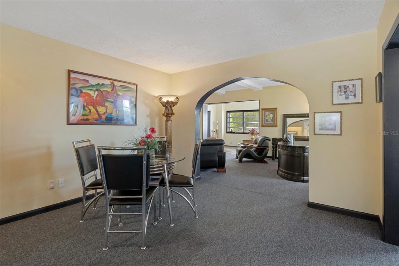 3729 S Lecanto Highway, Lecanto, FL 34461 Photo