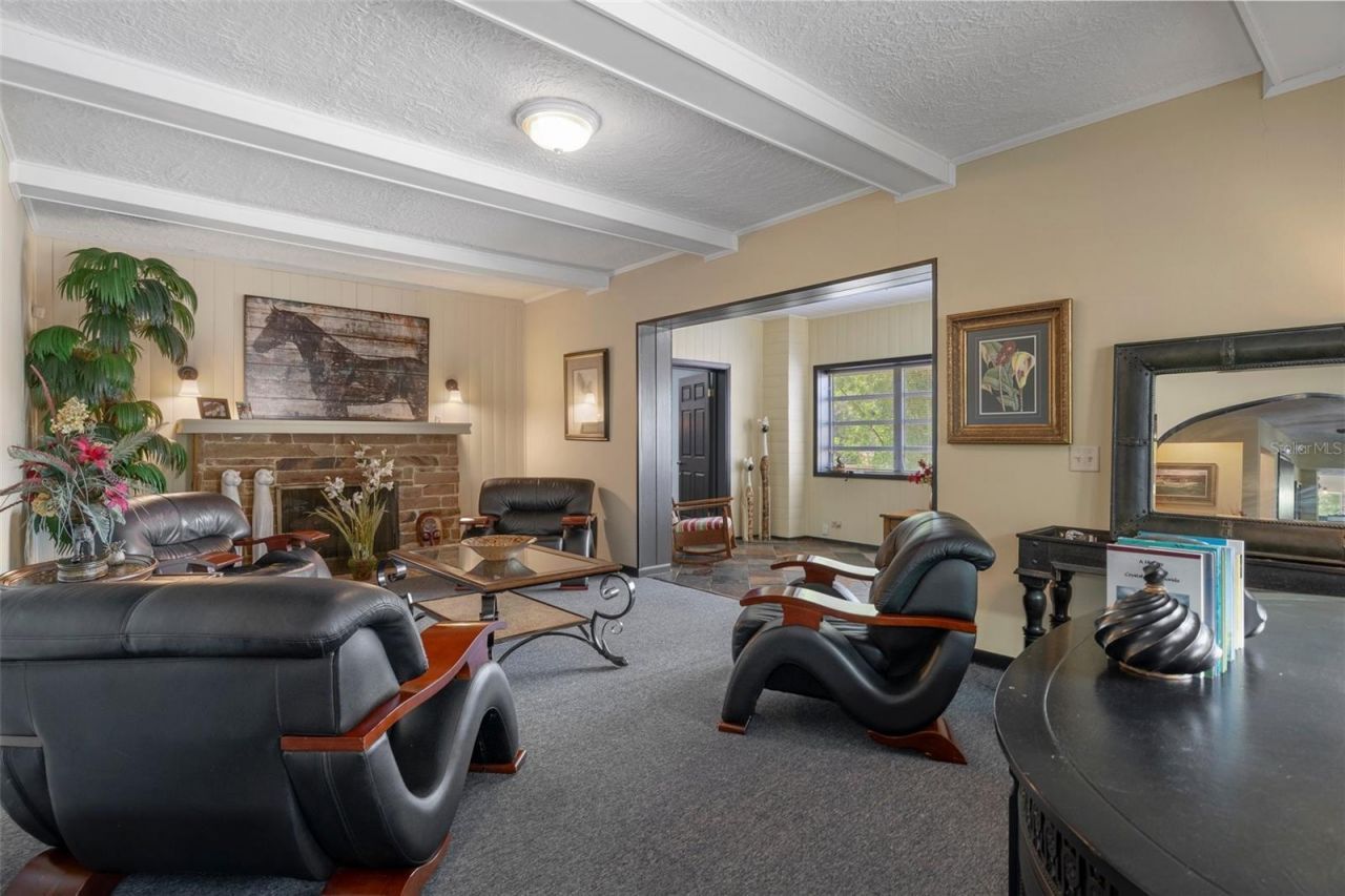 3729 S Lecanto Highway, Lecanto, FL 34461 Photo