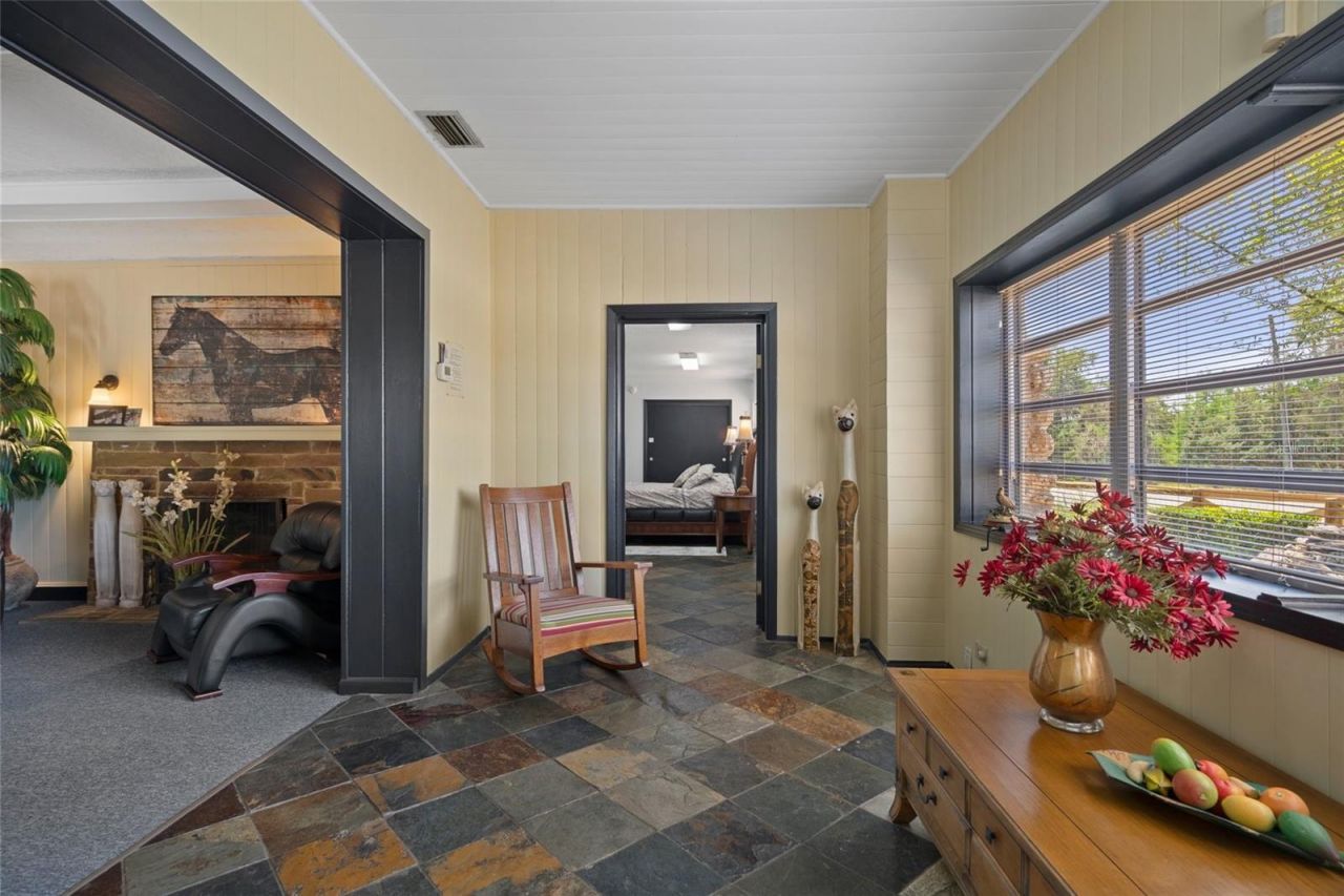 3729 S Lecanto Highway, Lecanto, FL 34461 Photo