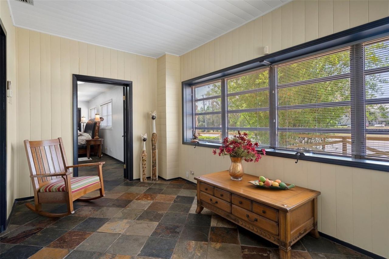 3729 S Lecanto Highway, Lecanto, FL 34461 Photo