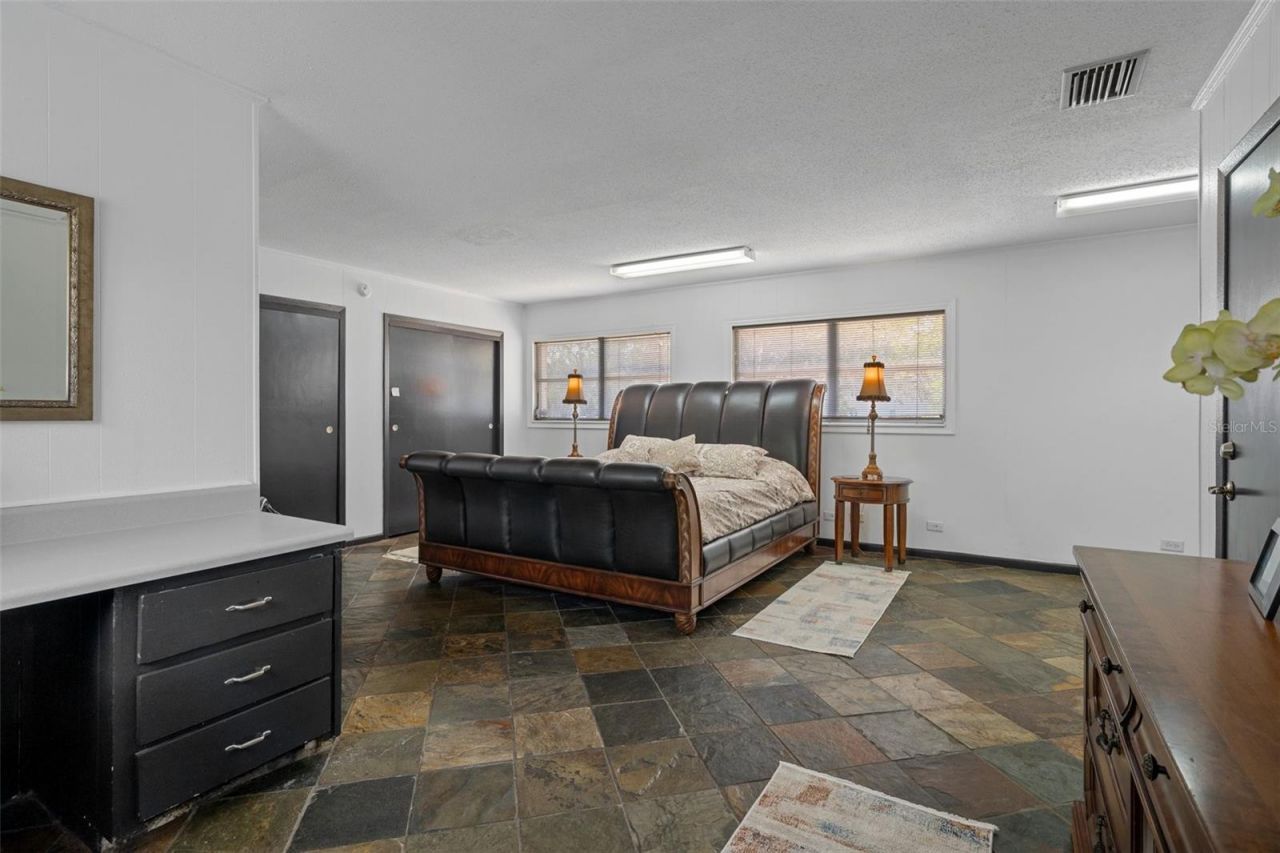 3729 S Lecanto Highway, Lecanto, FL 34461 Photo