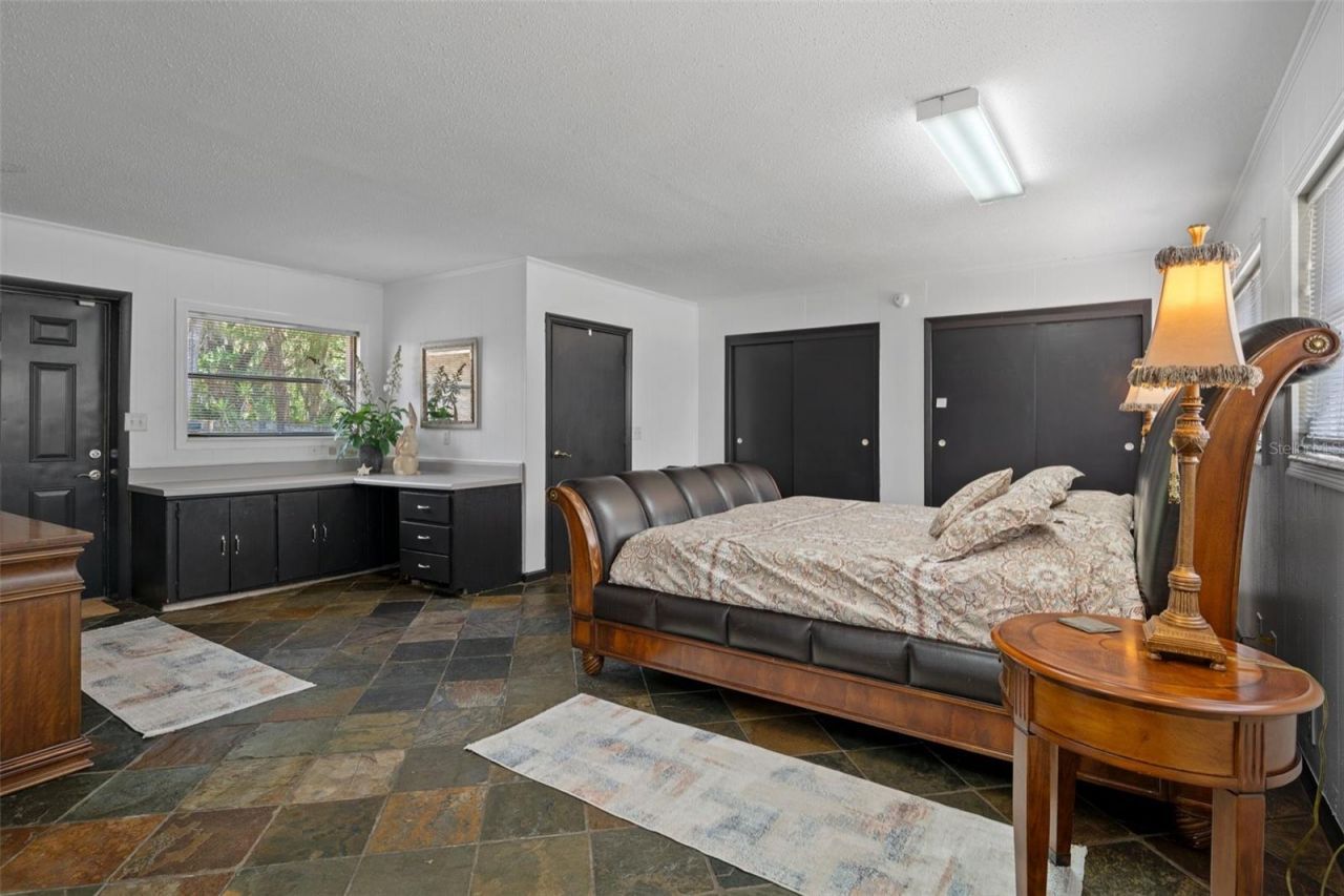 3729 S Lecanto Highway, Lecanto, FL 34461 Photo