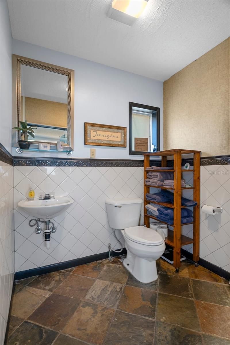 3729 S Lecanto Highway, Lecanto, FL 34461 Photo