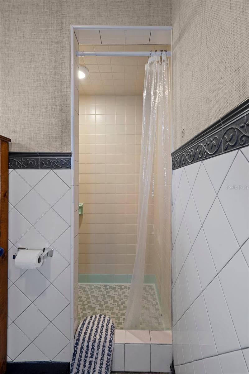 3729 S Lecanto Highway, Lecanto, FL 34461 Photo