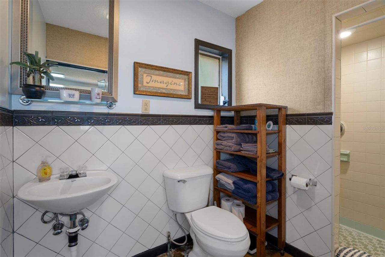 3729 S Lecanto Highway, Lecanto, FL 34461 Photo