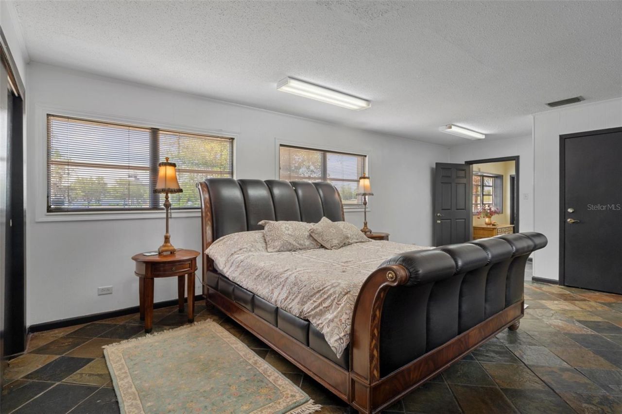 3729 S Lecanto Highway, Lecanto, FL 34461 Photo