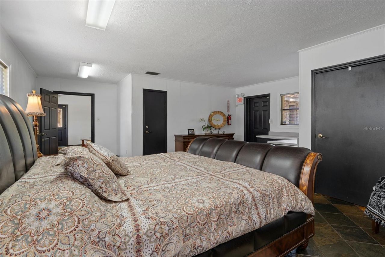 3729 S Lecanto Highway, Lecanto, FL 34461 Photo