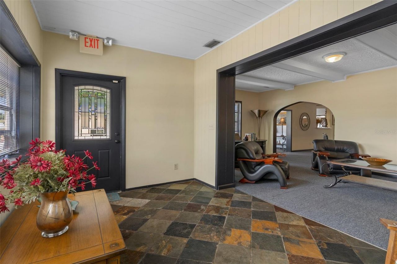 3729 S Lecanto Highway, Lecanto, FL 34461 Photo