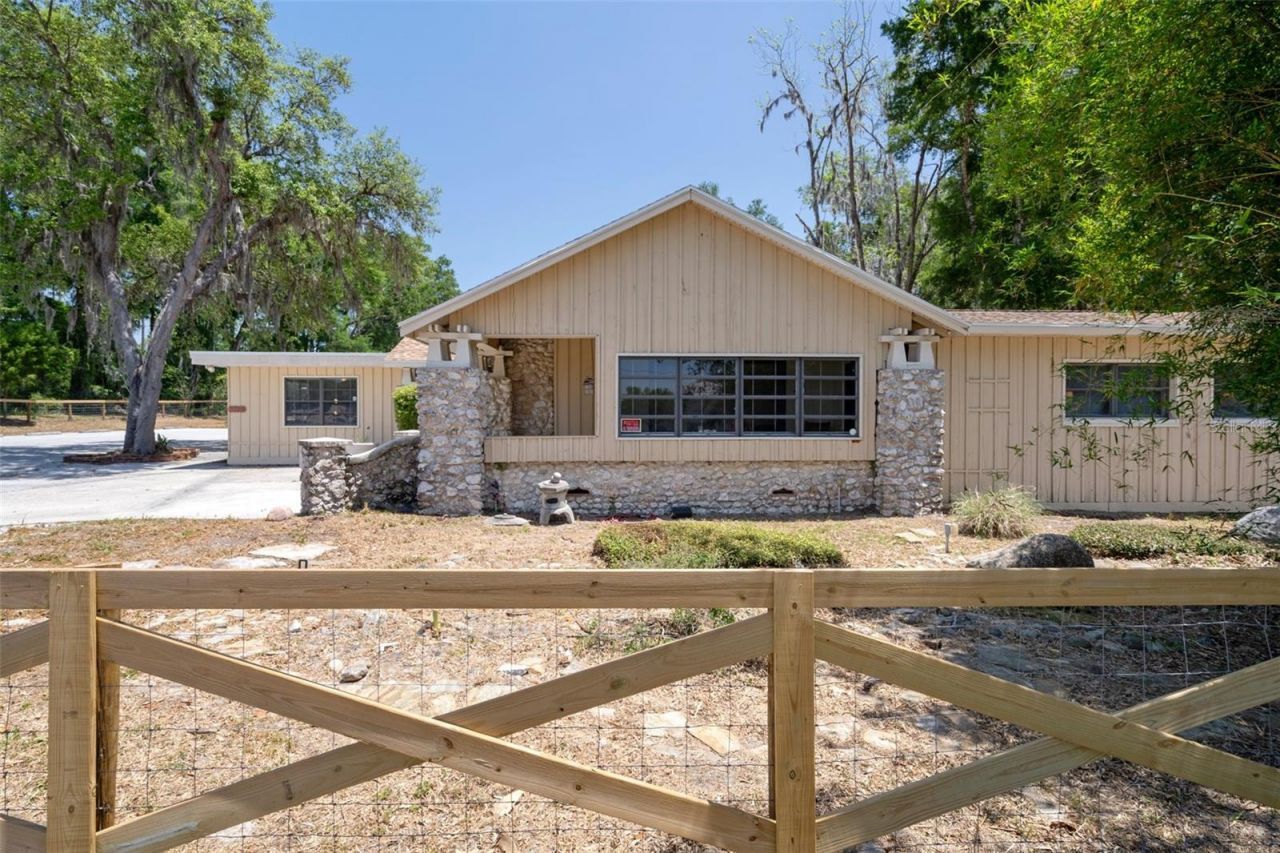 3729 S Lecanto Highway, Lecanto, FL 34461 Photo