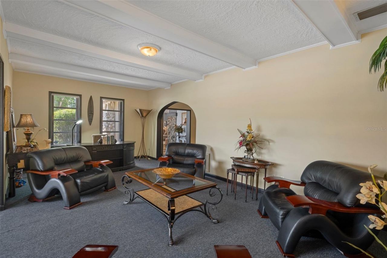 3729 S Lecanto Highway, Lecanto, FL 34461 Photo