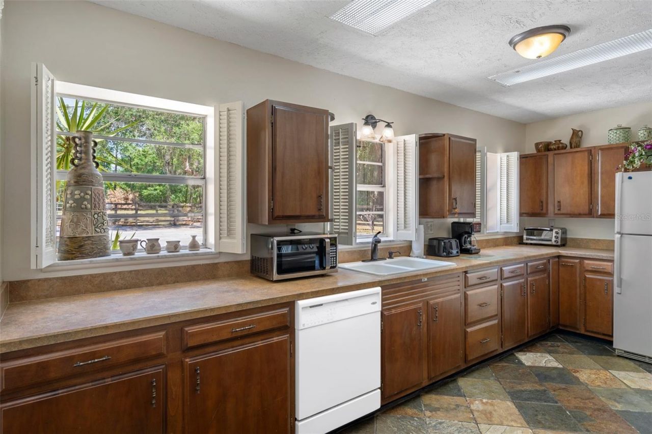 3729 S Lecanto Highway, Lecanto, FL 34461 Photo