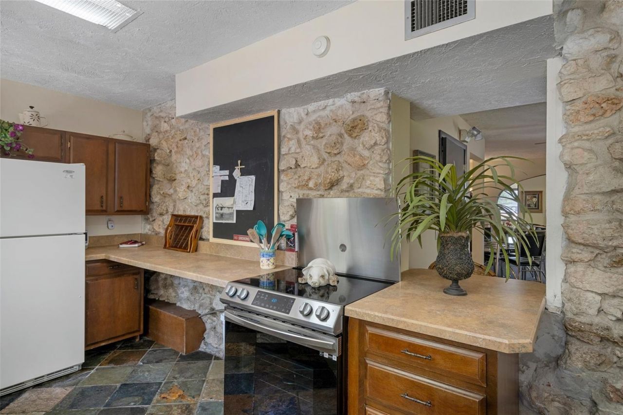 3729 S Lecanto Highway, Lecanto, FL 34461 Photo