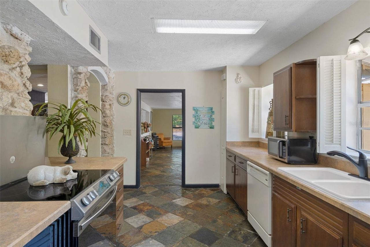 3729 S Lecanto Highway, Lecanto, FL 34461 Photo