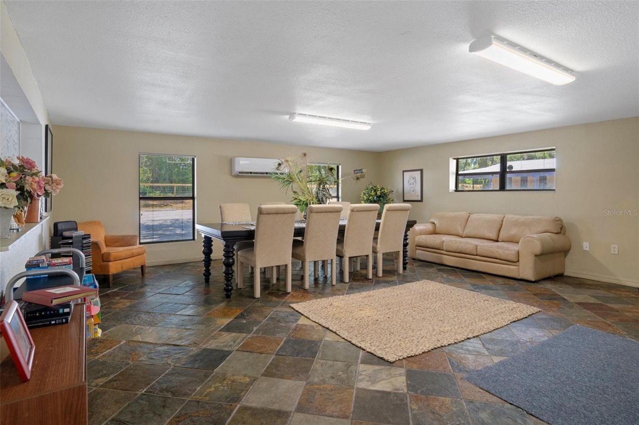 3729 S Lecanto Highway, Lecanto, FL 34461 Photo