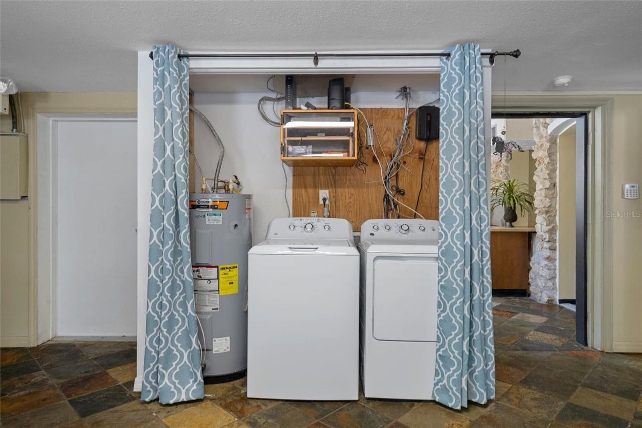 3729 S Lecanto Highway, Lecanto, FL 34461 Photo