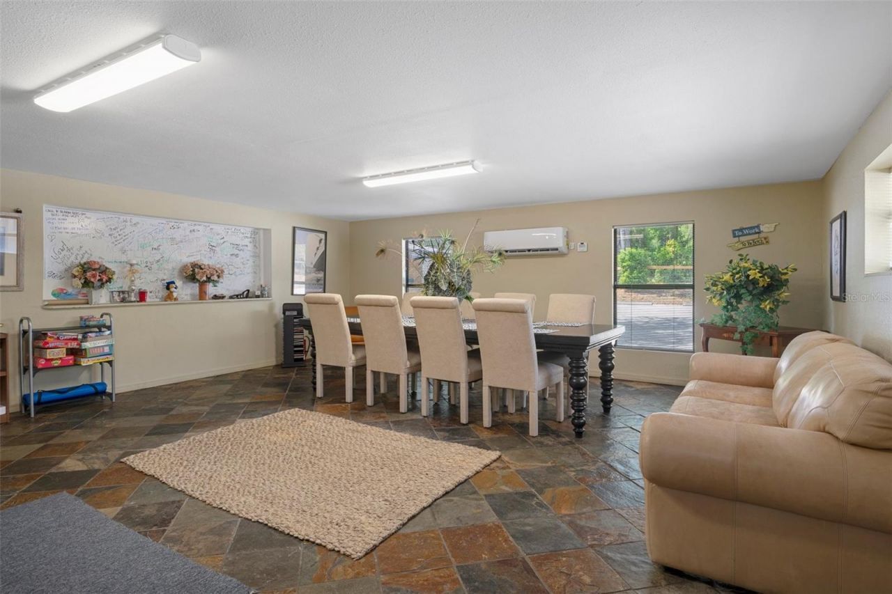 3729 S Lecanto Highway, Lecanto, FL 34461 Photo