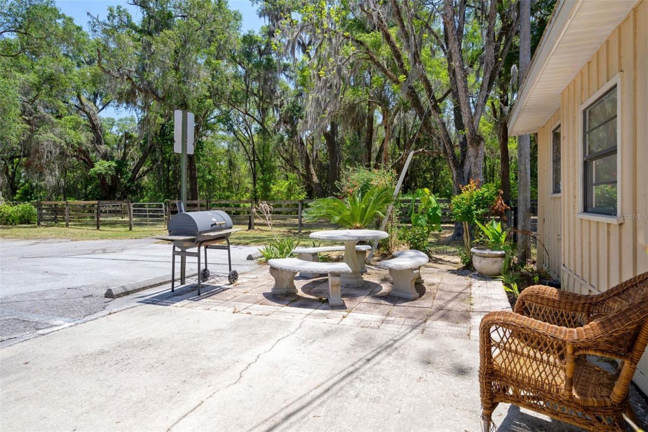 3729 S Lecanto Highway, Lecanto, FL 34461 Photo