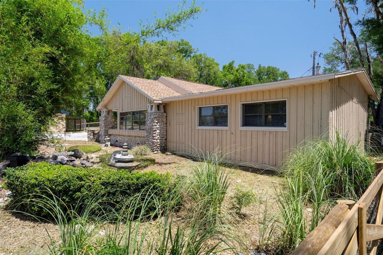 3729 S Lecanto Highway, Lecanto, FL 34461 Photo