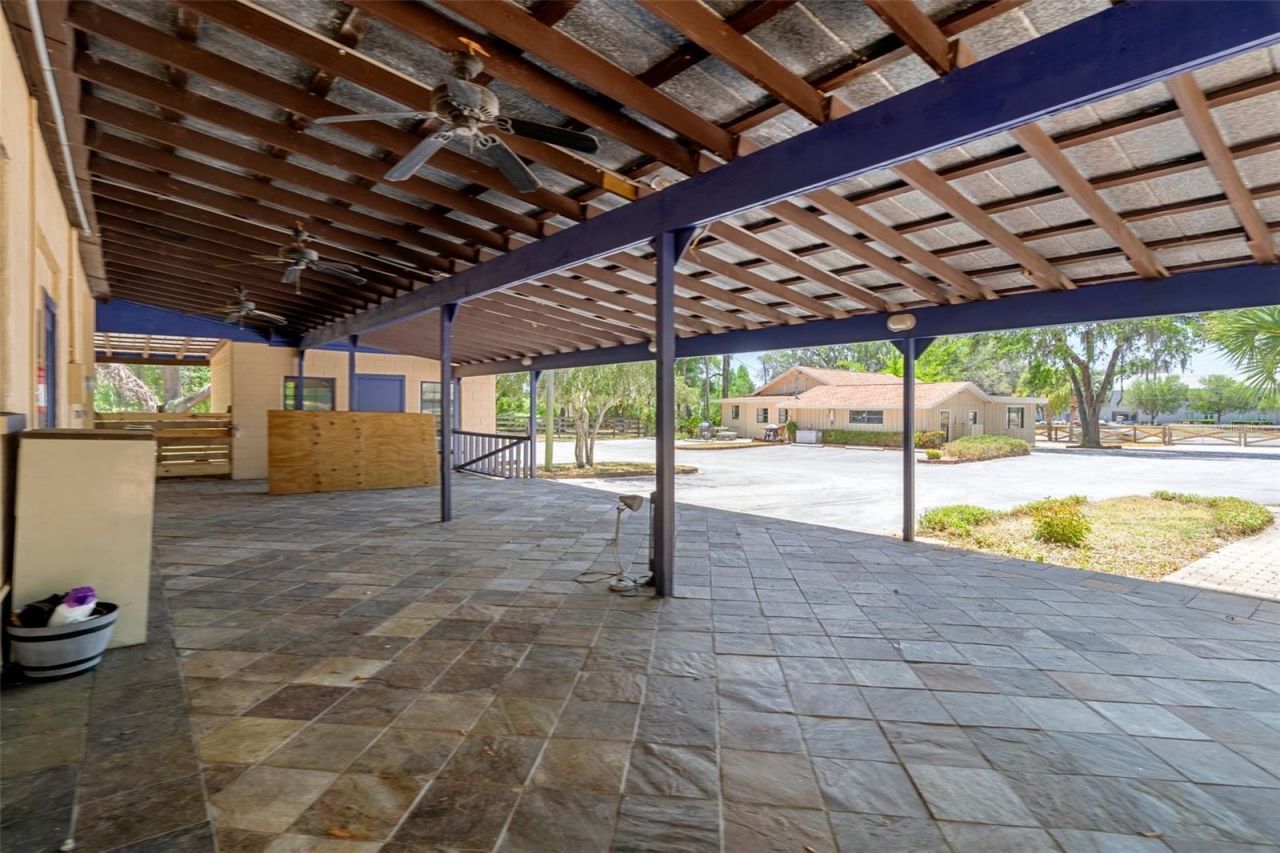 3729 S Lecanto Highway, Lecanto, FL 34461 Photo