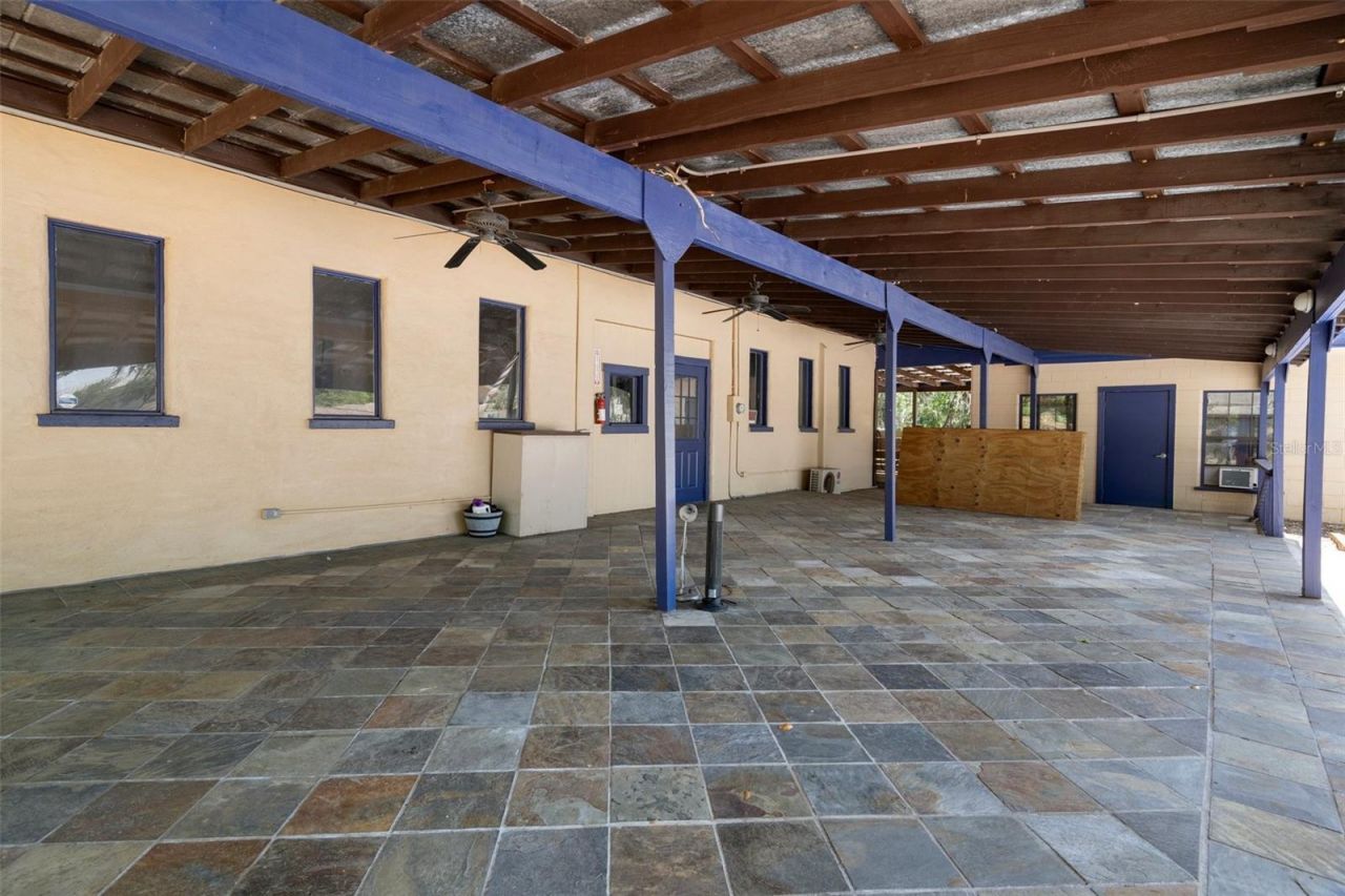 3729 S Lecanto Highway, Lecanto, FL 34461 Photo