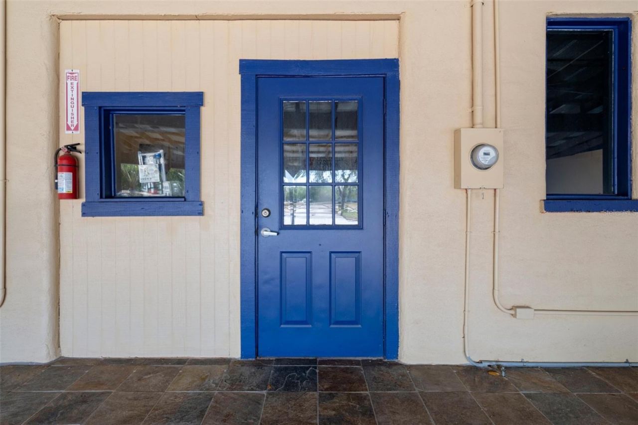 3729 S Lecanto Highway, Lecanto, FL 34461 Photo