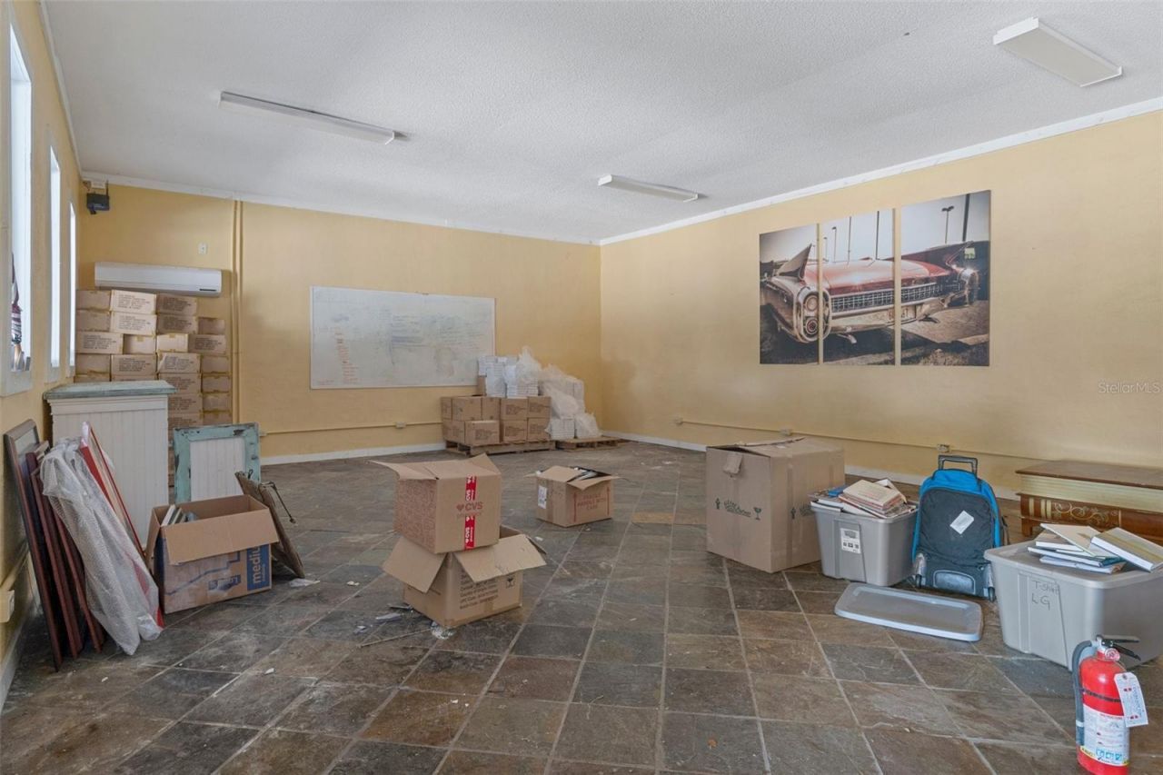 3729 S Lecanto Highway, Lecanto, FL 34461 Photo